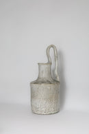 菊地 亨 <br>花器 大 J <br>reload店 - ヴィンテージ SHARK ATTACK