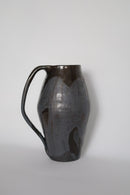 菊地 亨 <br>花器 大 M <br>reload店 - ヴィンテージ SHARK ATTACK