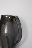 菊地 亨 <br>花器 大 M <br>reload店 - ヴィンテージ SHARK ATTACK