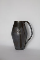 菊地 亨 <br>花器 大 M <br>reload店 - ヴィンテージ SHARK ATTACK