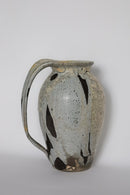 菊地 亨 <br>花器 大 H <br>reload店 - ヴィンテージ SHARK ATTACK