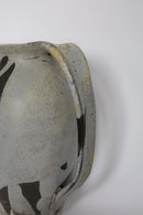 菊地 亨 <br>花器 大 H <br>reload店 - ヴィンテージ SHARK ATTACK