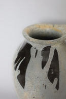 菊地 亨 <br>花器 大 H <br>reload店 - ヴィンテージ SHARK ATTACK