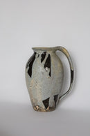 菊地 亨 <br>花器 大 H <br>reload店 - ヴィンテージ SHARK ATTACK