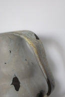 菊地 亨 <br>花器 大 L <br>reload店 - ヴィンテージ SHARK ATTACK