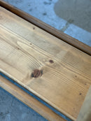 パインウッド オープンシェルフ <br>大阪店 - ヴィンテージ SHARK ATTACK