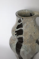 菊地 亨 <br>花器 大 L <br>reload店 - ヴィンテージ SHARK ATTACK