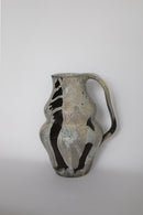 菊地 亨 <br>花器 大 L <br>reload店 - ヴィンテージ SHARK ATTACK