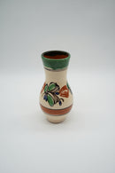 セラミック フラワーベース<br>ヴィンテージ<br>大阪店 - ヴィンテージ SHARK ATTACK