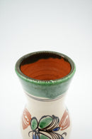 セラミック フラワーベース<br>ヴィンテージ<br>大阪店 - ヴィンテージ SHARK ATTACK