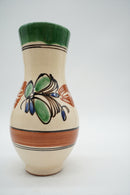 セラミック フラワーベース<br>ヴィンテージ<br>大阪店 - ヴィンテージ SHARK ATTACK