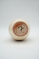 セラミック フラワーベース<br>ヴィンテージ<br>大阪店 - ヴィンテージ SHARK ATTACK