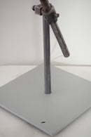 アイアンデスクランプ <br>ヴィンテージ<br> cerote antiques - ヴィンテージ SHARK ATTACK