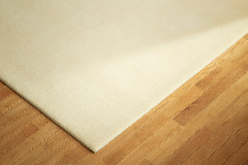 山形緞通　スタンダードライン NEW CRAFTON -No.1 <br>bob`s box - ヴィンテージ SHARK ATTACK