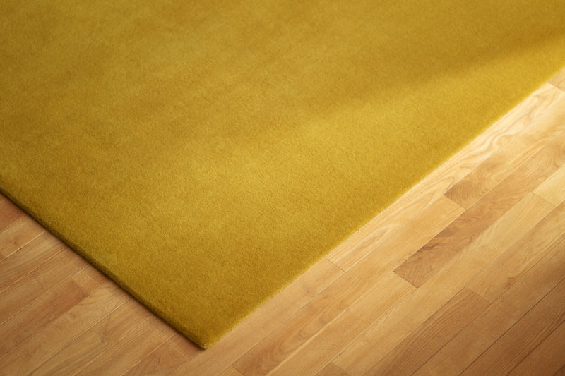 山形緞通　スタンダードライン MANYO - MOMICHI-<br>bob`s box - ヴィンテージ SHARK ATTACK