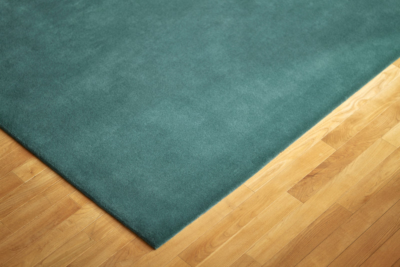 山形緞通　スタンダードライン MANYO - YAMAAI-<br>bob`s box - ヴィンテージ SHARK ATTACK