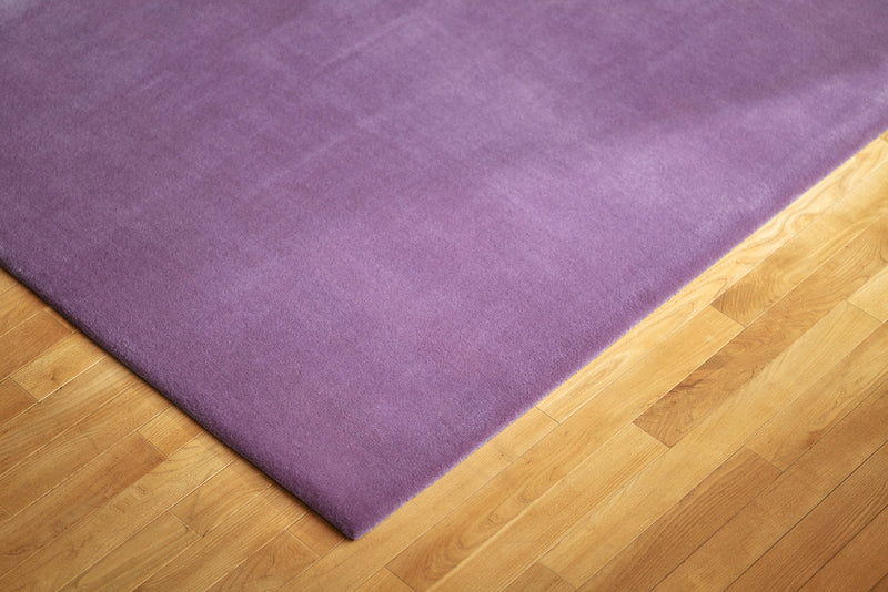 山形緞通　スタンダードライン MANYO - FUJI-<br>bob`s box - ヴィンテージ SHARK ATTACK