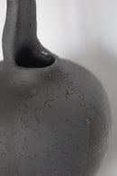 菊地 亨 <br>花器 大 G <br>reload店 - ヴィンテージ SHARK ATTACK