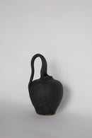 菊地 亨 <br>花器 大 G <br>reload店 - ヴィンテージ SHARK ATTACK