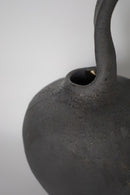 菊地 亨 <br>花器 大 G <br>reload店 - ヴィンテージ SHARK ATTACK