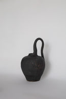 菊地 亨 <br>花器 大 G <br>reload店 - ヴィンテージ SHARK ATTACK