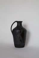 菊地 亨 <br>花器 大 N <br>reload店 - ヴィンテージ SHARK ATTACK