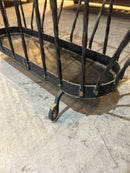 アイアン アンブレラスタンド <br>大阪店 - ヴィンテージ SHARK ATTACK