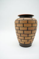 Eiwa Keramik セラミック フラワーベース<br>ヴィンテージ<br>大阪店 - ヴィンテージ SHARK ATTACK