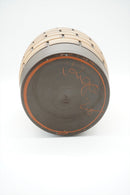 Eiwa Keramik セラミック フラワーベース<br>ヴィンテージ<br>大阪店 - ヴィンテージ SHARK ATTACK