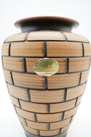 Eiwa Keramik セラミック フラワーベース<br>ヴィンテージ<br>大阪店 - ヴィンテージ SHARK ATTACK