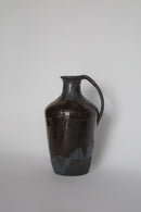 菊地 亨 <br>花器 大 N <br>reload店 - ヴィンテージ SHARK ATTACK