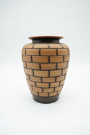 Eiwa Keramik セラミック フラワーベース<br>ヴィンテージ<br>大阪店 - ヴィンテージ SHARK ATTACK