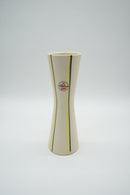 Scheurich セラミック フラワーベース<br>ヴィンテージ<br>大阪店 - ヴィンテージ SHARK ATTACK