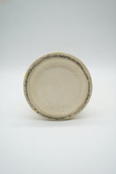 Scheurich セラミック フラワーベース<br>ヴィンテージ<br>大阪店 - ヴィンテージ SHARK ATTACK