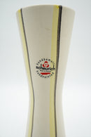 Scheurich セラミック フラワーベース<br>ヴィンテージ<br>大阪店 - ヴィンテージ SHARK ATTACK