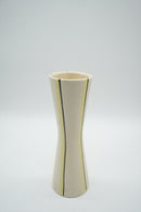 Scheurich セラミック フラワーベース<br>ヴィンテージ<br>大阪店 - ヴィンテージ SHARK ATTACK