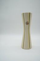 Scheurich セラミック フラワーベース<br>ヴィンテージ<br>大阪店 - ヴィンテージ SHARK ATTACK