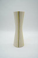 Scheurich セラミック フラワーベース<br>ヴィンテージ<br>大阪店 - ヴィンテージ SHARK ATTACK