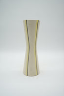 Scheurich セラミック フラワーベース<br>ヴィンテージ<br>大阪店 - ヴィンテージ SHARK ATTACK