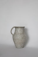 菊地 亨 <br>花器 大 E <br>reload店 - ヴィンテージ SHARK ATTACK