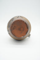 Fat Lava セラミック フラワーベース<br>ヴィンテージ<br>大阪店 - ヴィンテージ SHARK ATTACK