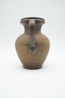 Fat Lava セラミック フラワーベース<br>ヴィンテージ<br>大阪店 - ヴィンテージ SHARK ATTACK