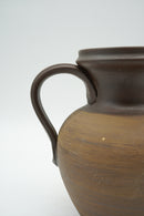 Fat Lava セラミック フラワーベース<br>ヴィンテージ<br>大阪店 - ヴィンテージ SHARK ATTACK