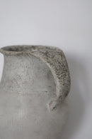 菊地 亨 <br>花器 大 E <br>reload店 - ヴィンテージ SHARK ATTACK