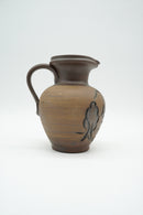 Fat Lava セラミック フラワーベース<br>ヴィンテージ<br>大阪店 - ヴィンテージ SHARK ATTACK