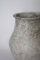 菊地 亨 <br>花器 大 E <br>reload店 - ヴィンテージ SHARK ATTACK