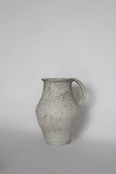 菊地 亨 <br>花器 大 E <br>reload店 - ヴィンテージ SHARK ATTACK