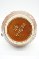 セラミック フラワーベース<br>ヴィンテージ<br>大阪店 - ヴィンテージ SHARK ATTACK