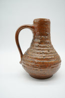 セラミック フラワーベース<br>ヴィンテージ<br>大阪店 - ヴィンテージ SHARK ATTACK