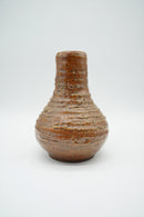 セラミック フラワーベース<br>ヴィンテージ<br>大阪店 - ヴィンテージ SHARK ATTACK